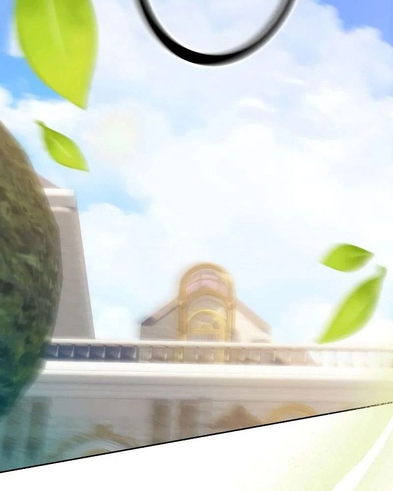 Nhóc Con Này Mơ Làm Trùm Phản Diện Chapter 6 - Trang 2
