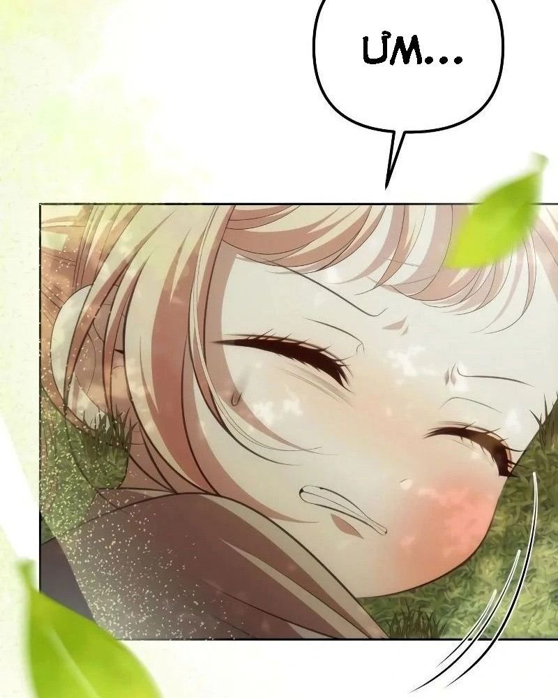 Nhóc Con Này Mơ Làm Trùm Phản Diện Chapter 6 - Trang 2