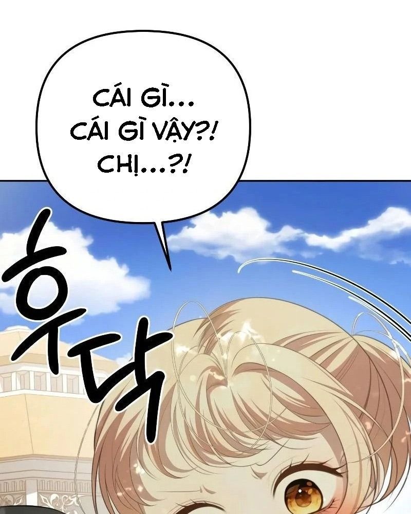 Nhóc Con Này Mơ Làm Trùm Phản Diện Chapter 6 - Trang 2