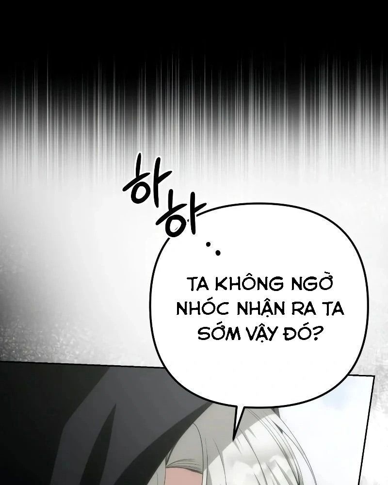 Nhóc Con Này Mơ Làm Trùm Phản Diện Chapter 6 - Trang 2