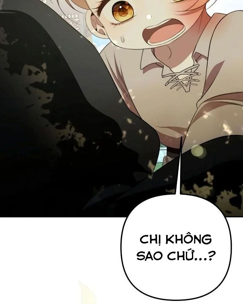 Nhóc Con Này Mơ Làm Trùm Phản Diện Chapter 6 - Trang 2