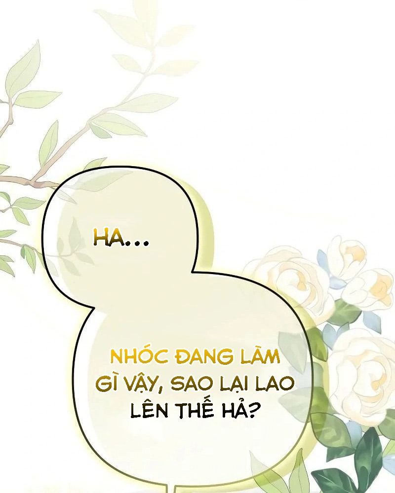 Nhóc Con Này Mơ Làm Trùm Phản Diện Chapter 6 - Trang 2