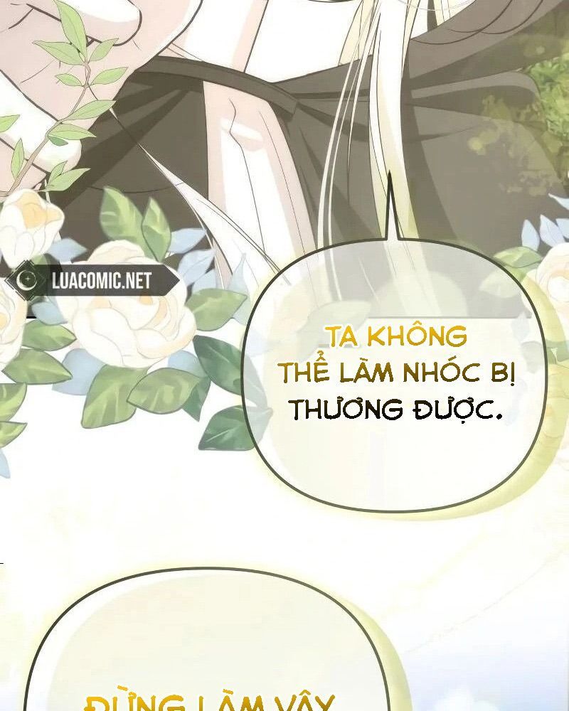 Nhóc Con Này Mơ Làm Trùm Phản Diện Chapter 6 - Trang 2
