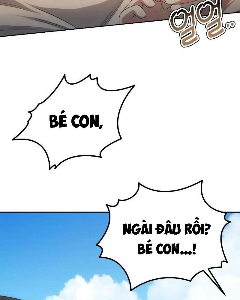 Nhóc Con Này Mơ Làm Trùm Phản Diện Chapter 6 - Trang 2