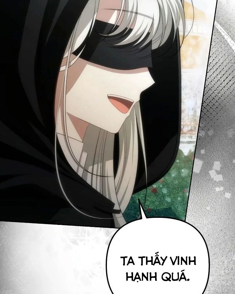 Nhóc Con Này Mơ Làm Trùm Phản Diện Chapter 6 - Trang 2