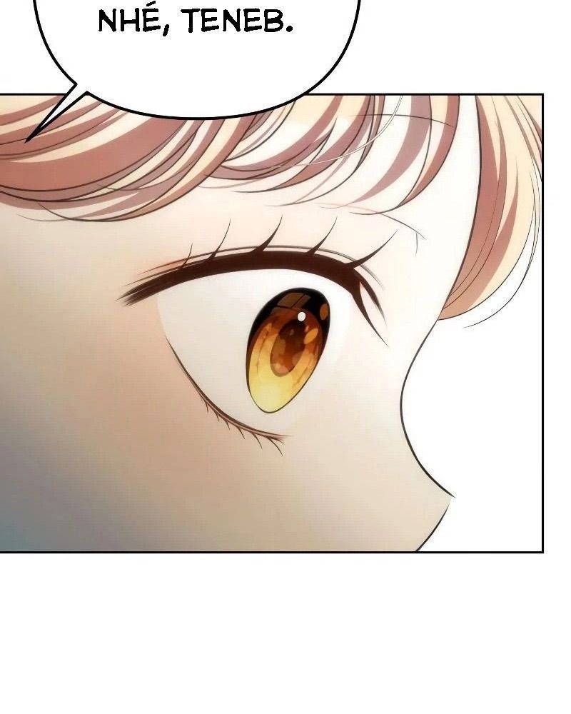 Nhóc Con Này Mơ Làm Trùm Phản Diện Chapter 6 - Trang 2
