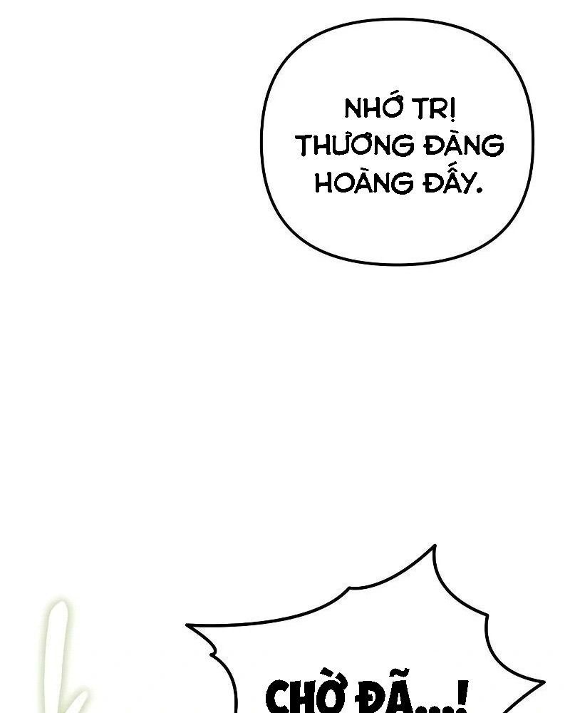 Nhóc Con Này Mơ Làm Trùm Phản Diện Chapter 6 - Trang 2