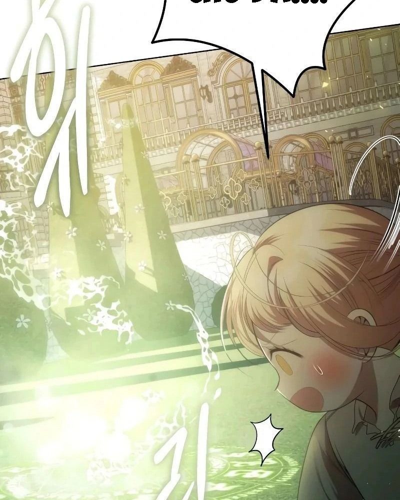Nhóc Con Này Mơ Làm Trùm Phản Diện Chapter 6 - Trang 2