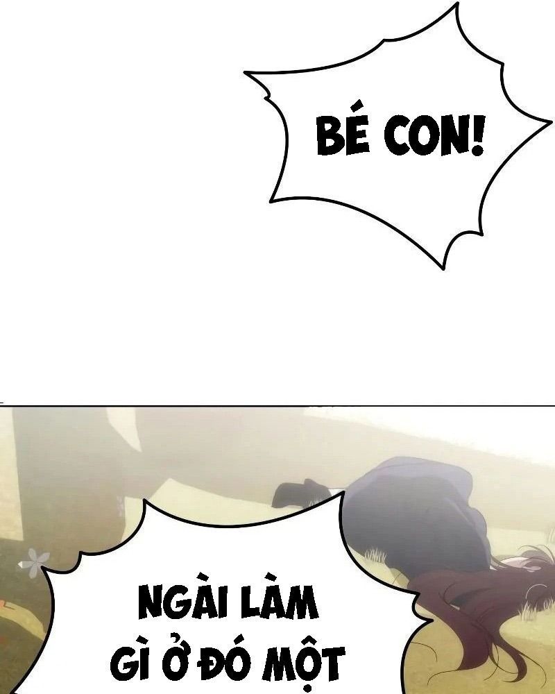 Nhóc Con Này Mơ Làm Trùm Phản Diện Chapter 6 - Trang 2