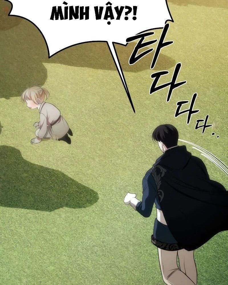 Nhóc Con Này Mơ Làm Trùm Phản Diện Chapter 6 - Trang 2