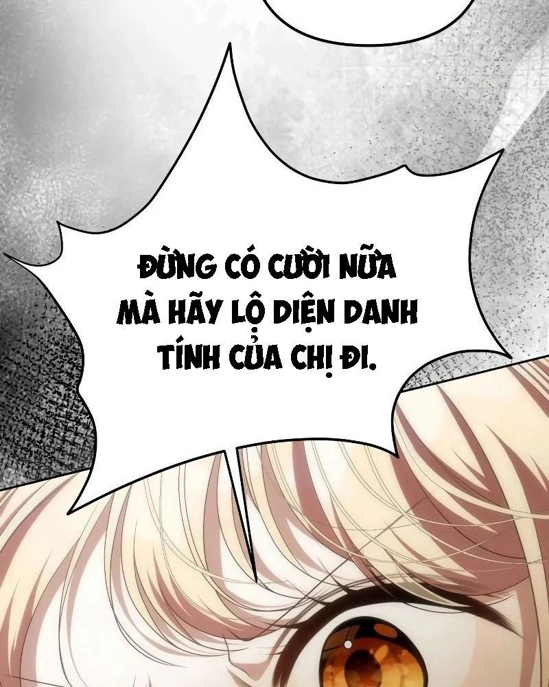 Nhóc Con Này Mơ Làm Trùm Phản Diện Chapter 6 - Trang 2