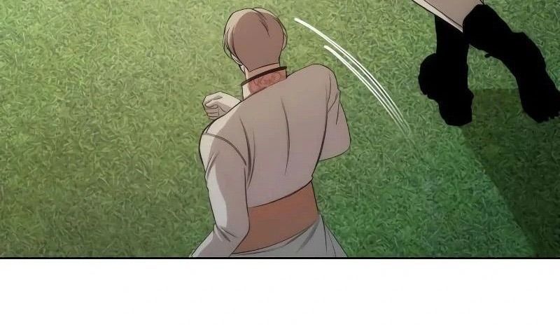 Nhóc Con Này Mơ Làm Trùm Phản Diện Chapter 6 - Trang 2