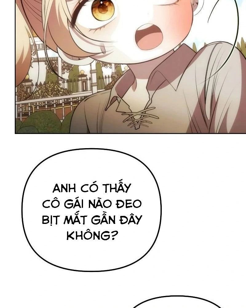 Nhóc Con Này Mơ Làm Trùm Phản Diện Chapter 6 - Trang 2