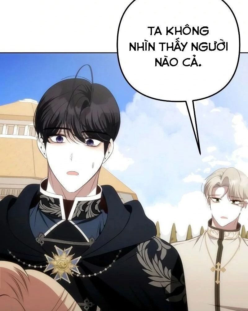 Nhóc Con Này Mơ Làm Trùm Phản Diện Chapter 6 - Trang 2