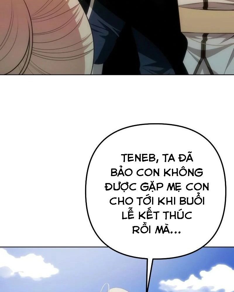 Nhóc Con Này Mơ Làm Trùm Phản Diện Chapter 6 - Trang 2