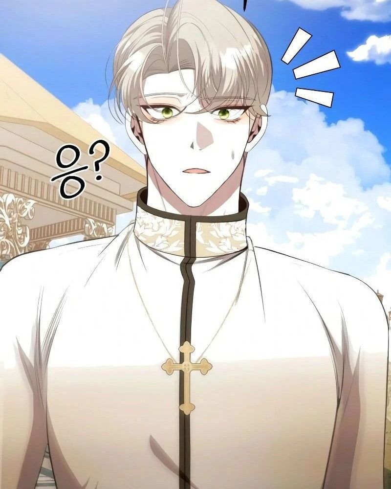 Nhóc Con Này Mơ Làm Trùm Phản Diện Chapter 6 - Trang 2