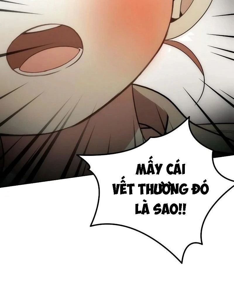 Nhóc Con Này Mơ Làm Trùm Phản Diện Chapter 6 - Trang 2
