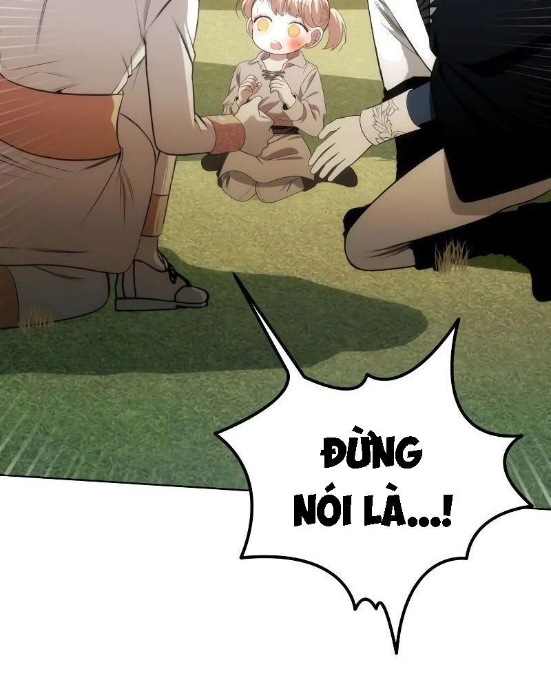 Nhóc Con Này Mơ Làm Trùm Phản Diện Chapter 6 - Trang 2