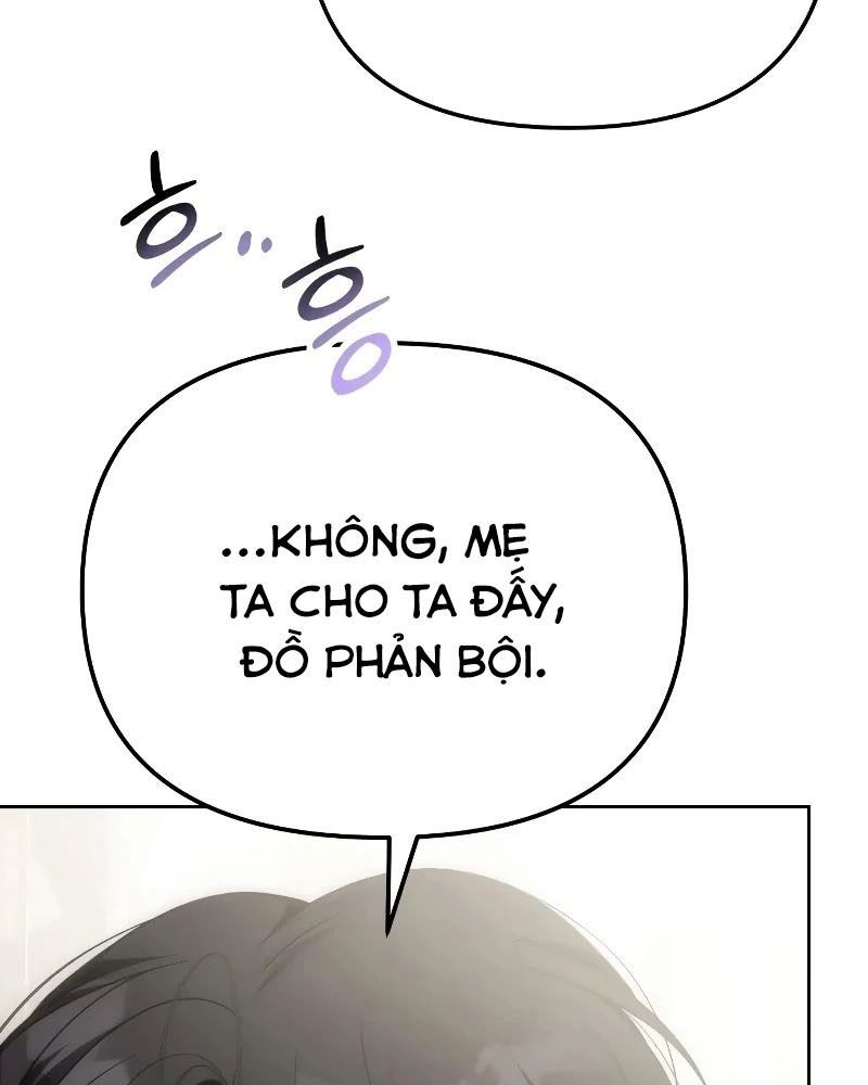 Nhóc Con Này Mơ Làm Trùm Phản Diện Chapter 7 - Trang 2