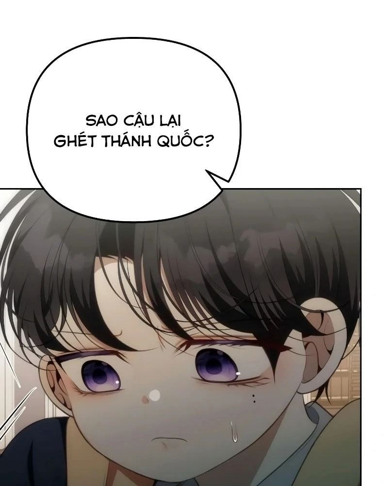Nhóc Con Này Mơ Làm Trùm Phản Diện Chapter 7 - Trang 2