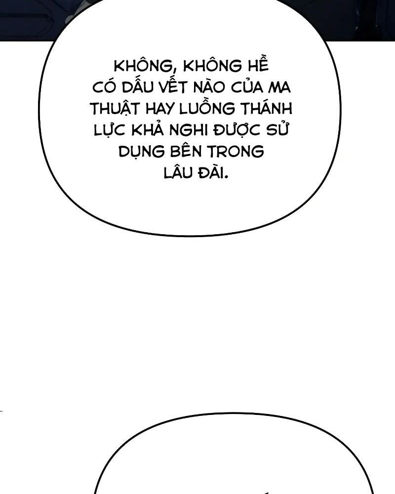 Nhóc Con Này Mơ Làm Trùm Phản Diện Chapter 7 - Trang 2