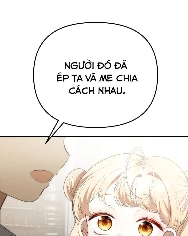 Nhóc Con Này Mơ Làm Trùm Phản Diện Chapter 7 - Trang 2
