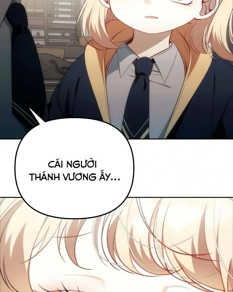 Nhóc Con Này Mơ Làm Trùm Phản Diện Chapter 7 - Trang 2