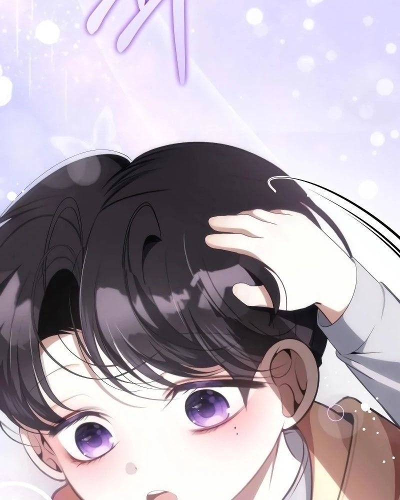 Nhóc Con Này Mơ Làm Trùm Phản Diện Chapter 7 - Trang 2