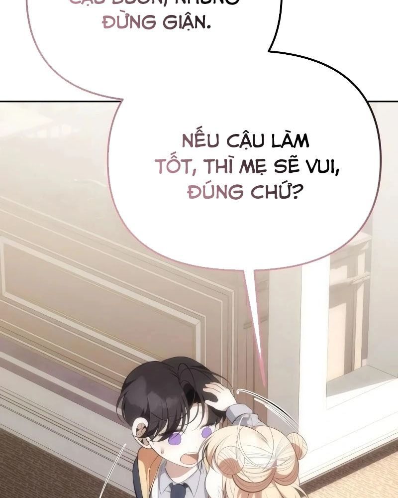 Nhóc Con Này Mơ Làm Trùm Phản Diện Chapter 7 - Trang 2