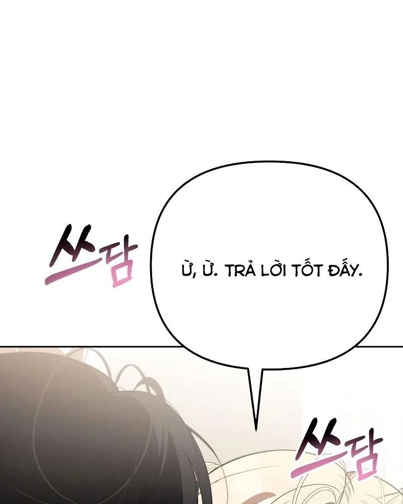 Nhóc Con Này Mơ Làm Trùm Phản Diện Chapter 7 - Trang 2