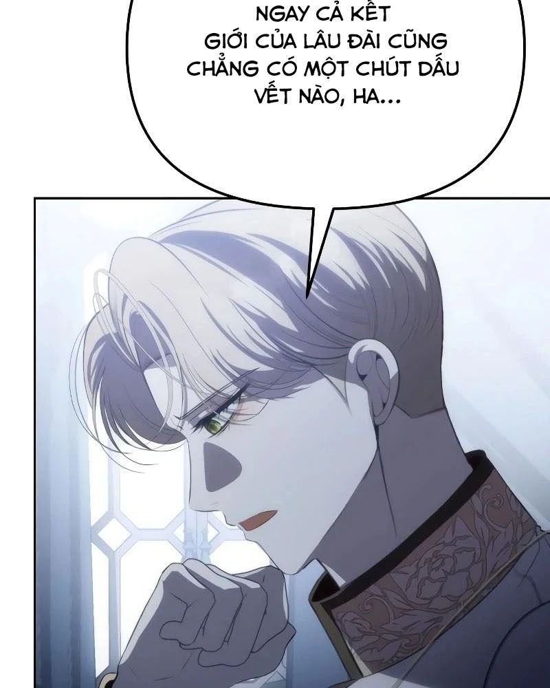Nhóc Con Này Mơ Làm Trùm Phản Diện Chapter 7 - Trang 2