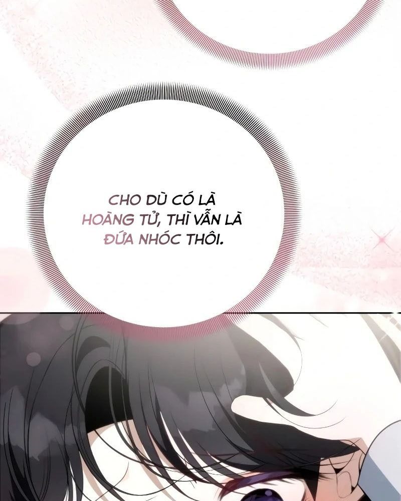 Nhóc Con Này Mơ Làm Trùm Phản Diện Chapter 7 - Trang 2