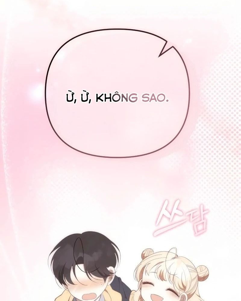 Nhóc Con Này Mơ Làm Trùm Phản Diện Chapter 7 - Trang 2