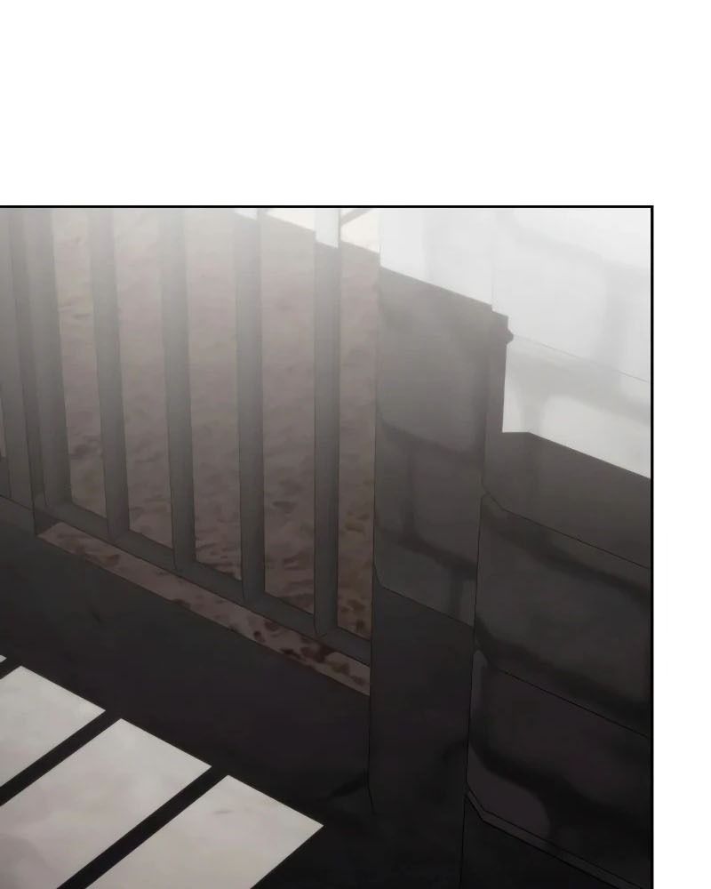 Nhóc Con Này Mơ Làm Trùm Phản Diện Chapter 7 - Trang 2