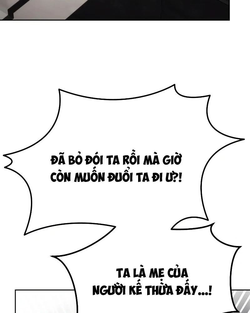 Nhóc Con Này Mơ Làm Trùm Phản Diện Chapter 7 - Trang 2