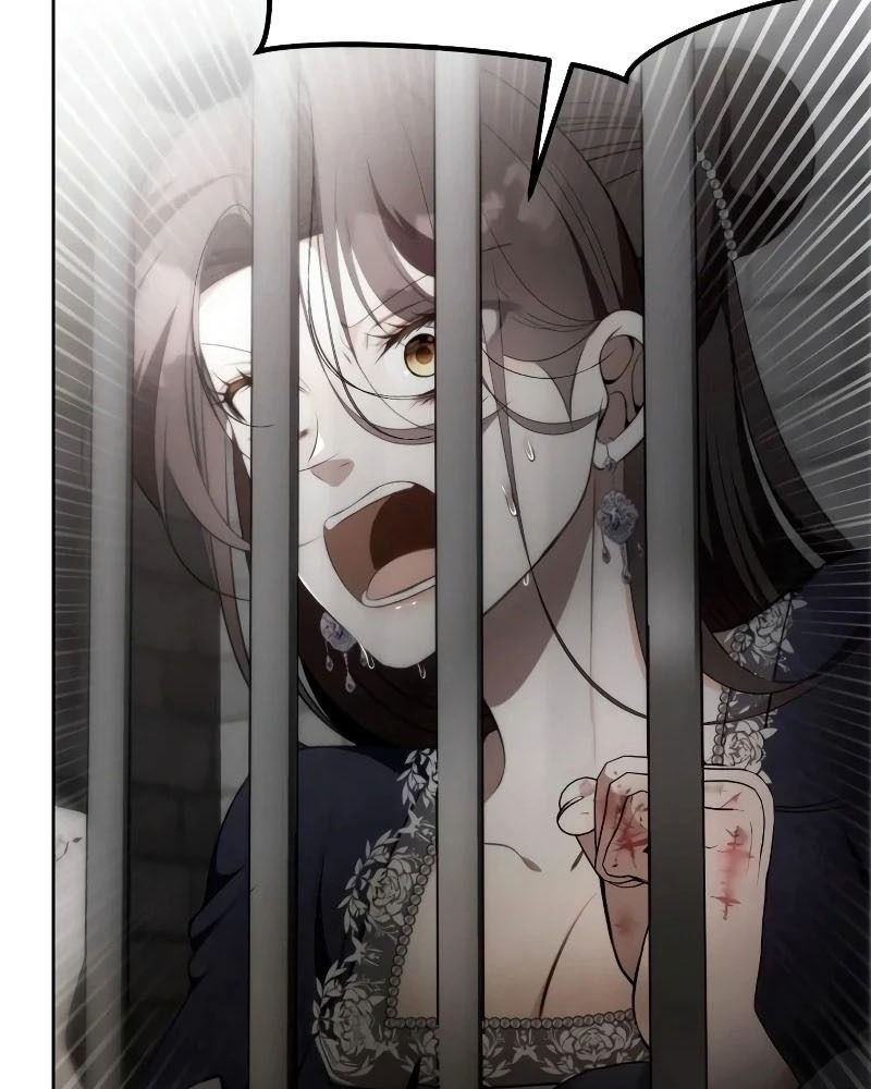Nhóc Con Này Mơ Làm Trùm Phản Diện Chapter 7 - Trang 2