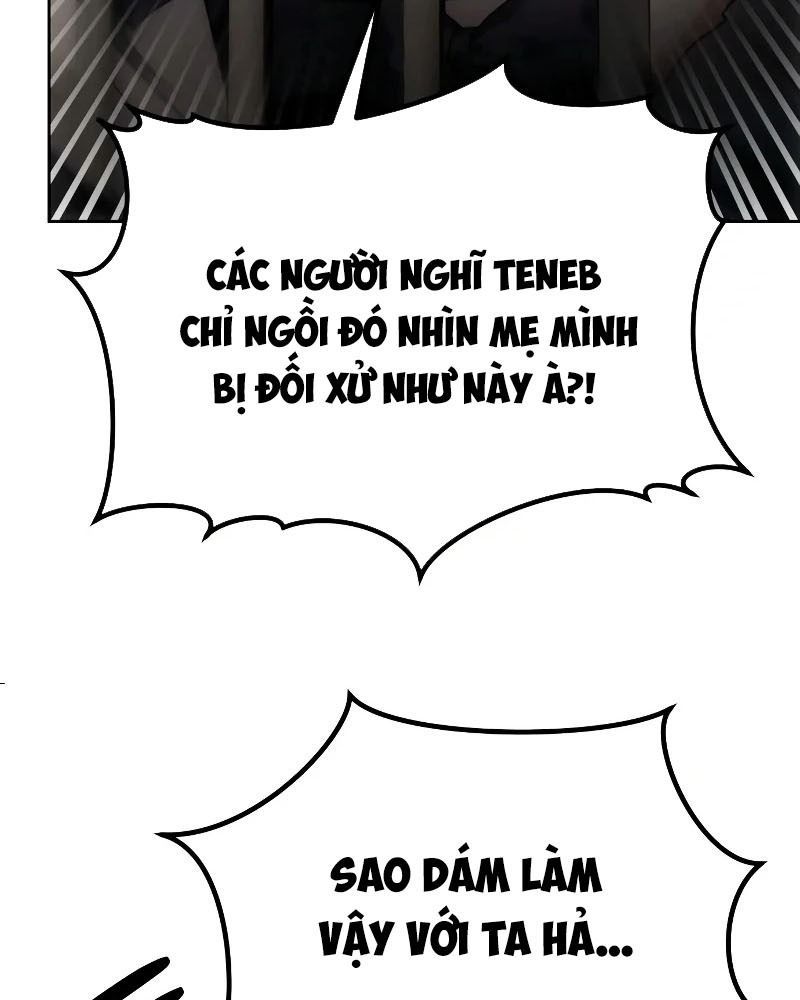 Nhóc Con Này Mơ Làm Trùm Phản Diện Chapter 7 - Trang 2