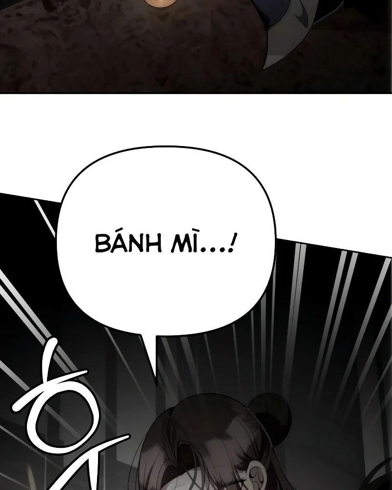 Nhóc Con Này Mơ Làm Trùm Phản Diện Chapter 7 - Trang 2