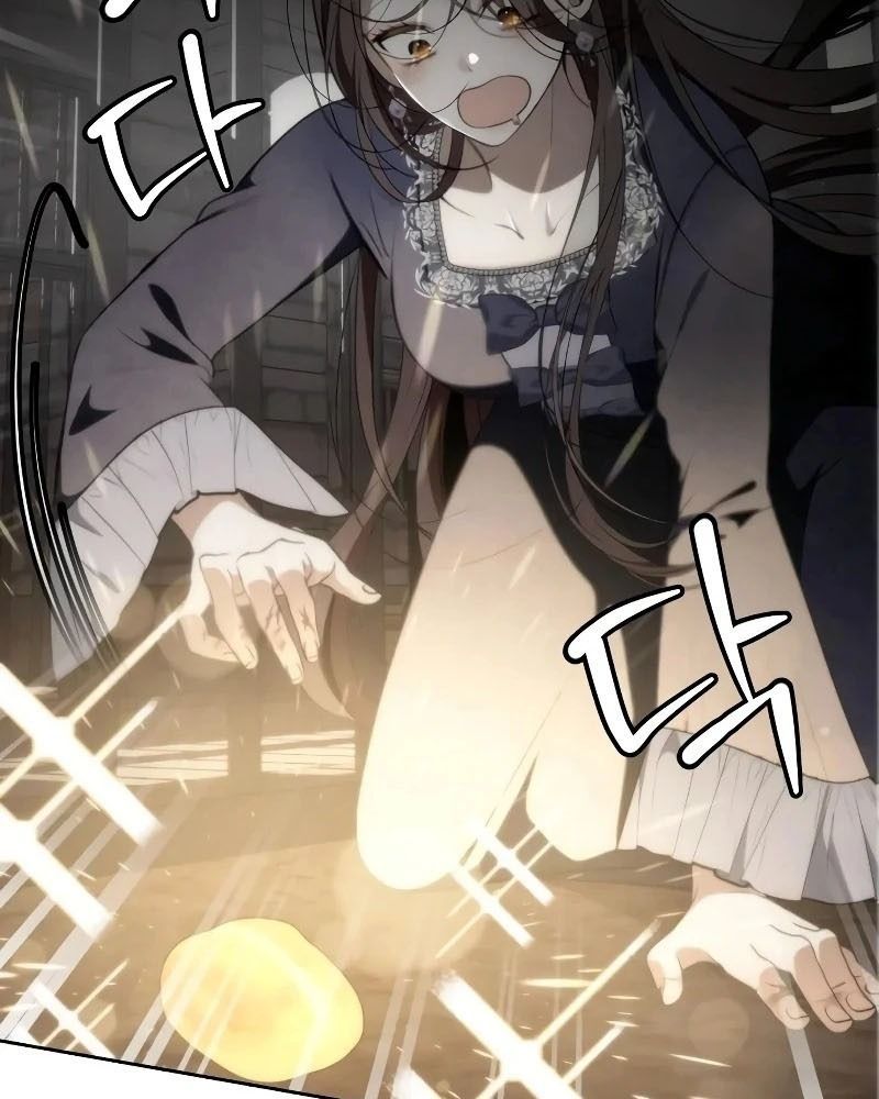 Nhóc Con Này Mơ Làm Trùm Phản Diện Chapter 7 - Trang 2