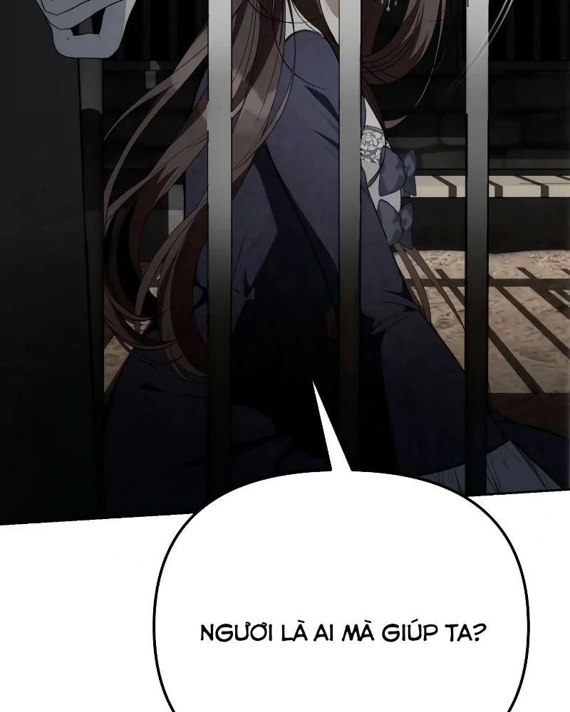 Nhóc Con Này Mơ Làm Trùm Phản Diện Chapter 7 - Trang 2