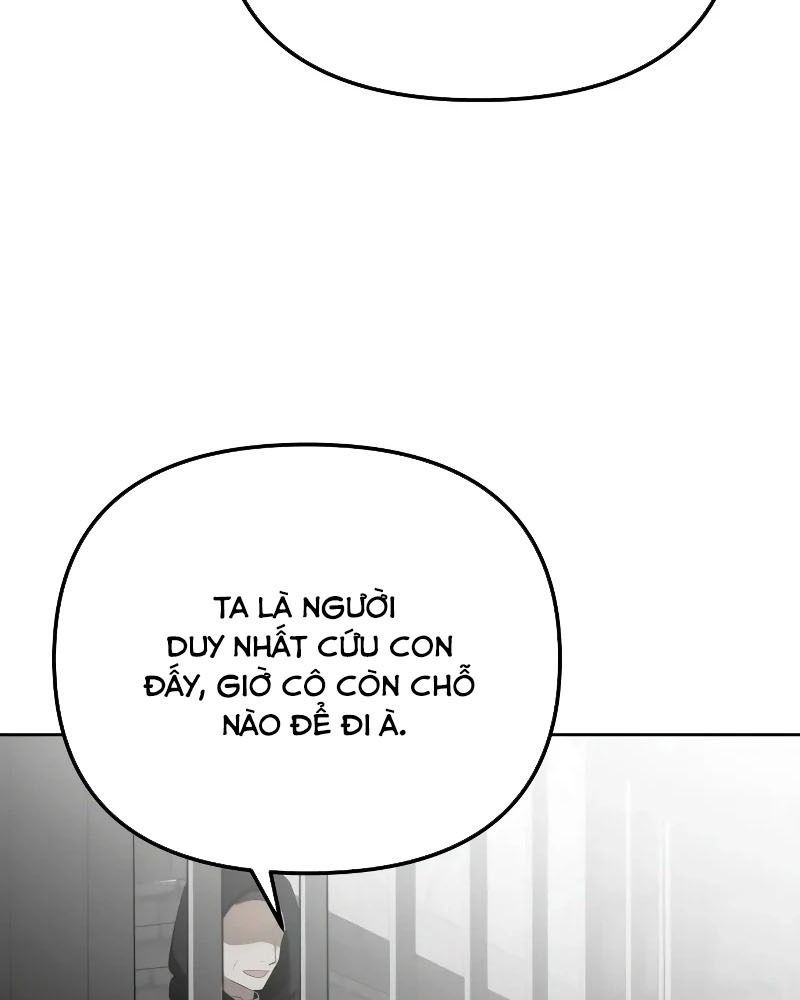 Nhóc Con Này Mơ Làm Trùm Phản Diện Chapter 7 - Trang 2