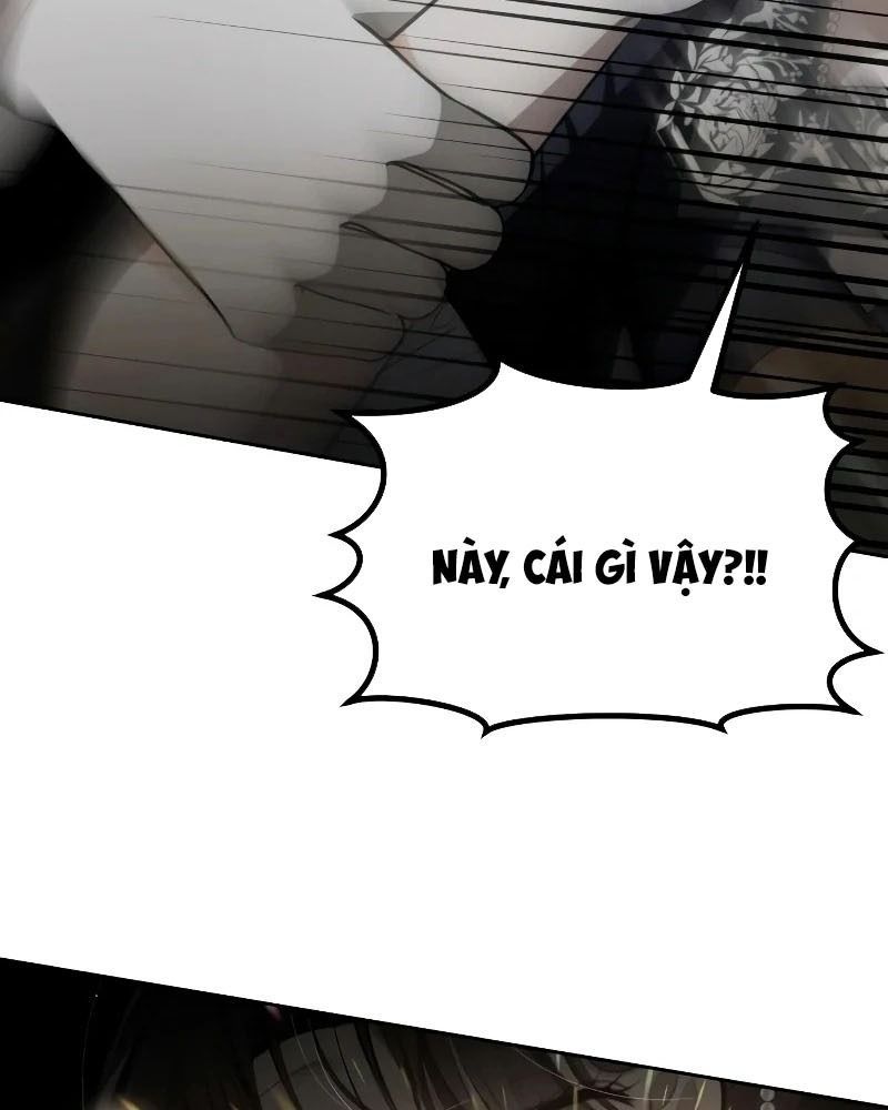 Nhóc Con Này Mơ Làm Trùm Phản Diện Chapter 7 - Trang 2