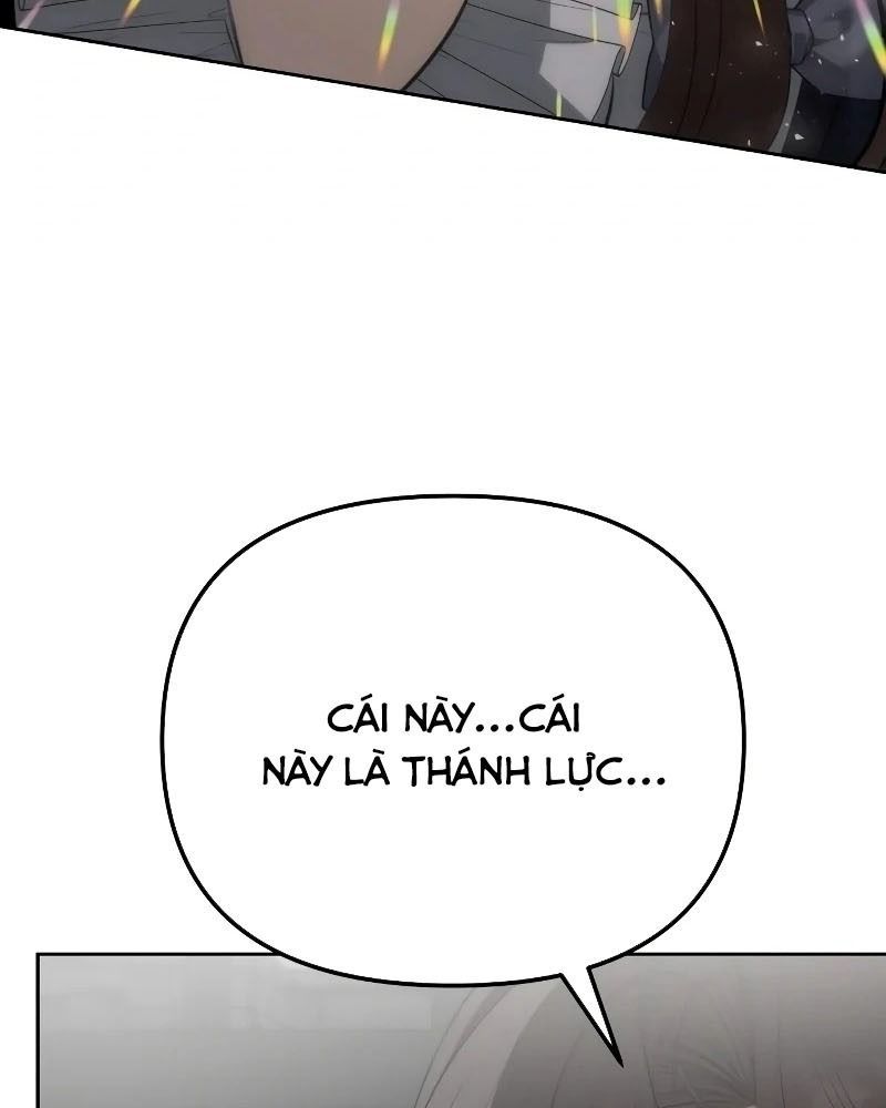 Nhóc Con Này Mơ Làm Trùm Phản Diện Chapter 7 - Trang 2