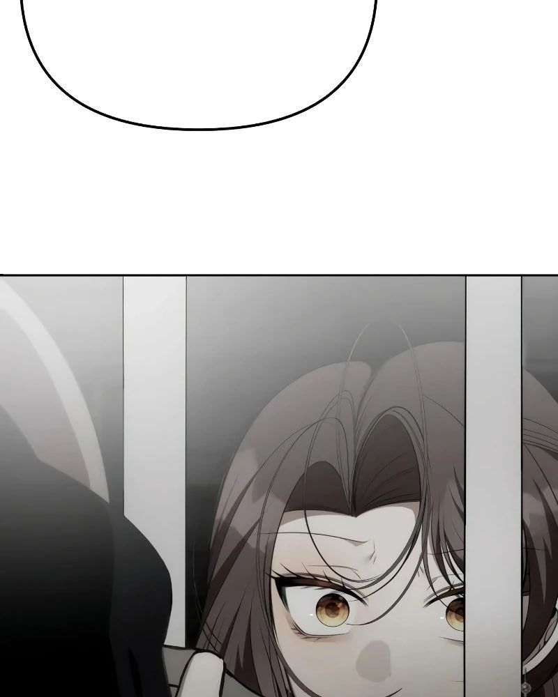Nhóc Con Này Mơ Làm Trùm Phản Diện Chapter 7 - Trang 2