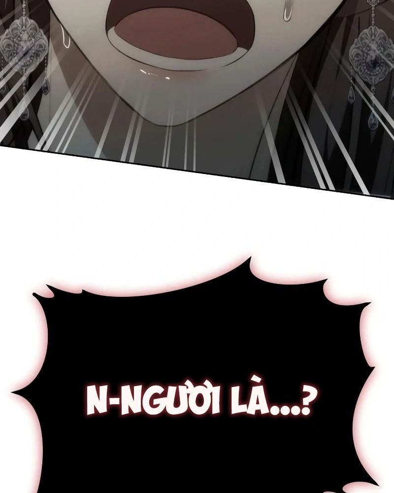 Nhóc Con Này Mơ Làm Trùm Phản Diện Chapter 7 - Trang 2