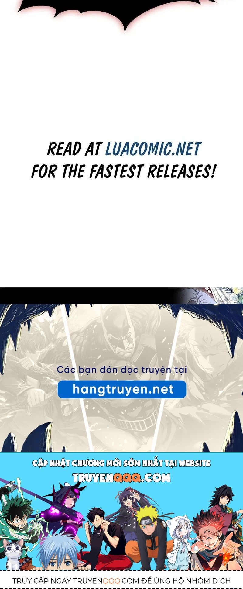 Nhóc Con Này Mơ Làm Trùm Phản Diện Chapter 7 - Trang 2