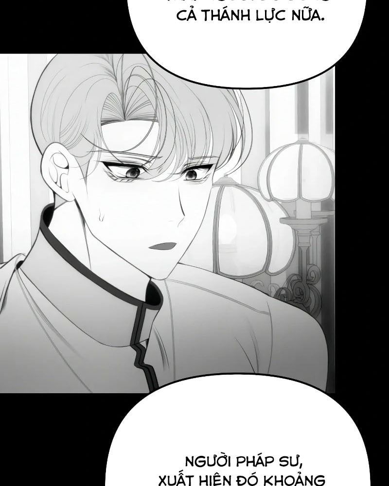 Nhóc Con Này Mơ Làm Trùm Phản Diện Chapter 7 - Trang 2