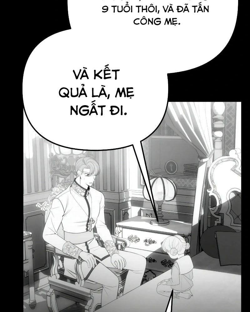 Nhóc Con Này Mơ Làm Trùm Phản Diện Chapter 7 - Trang 2