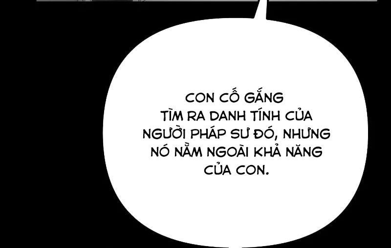 Nhóc Con Này Mơ Làm Trùm Phản Diện Chapter 7 - Trang 2