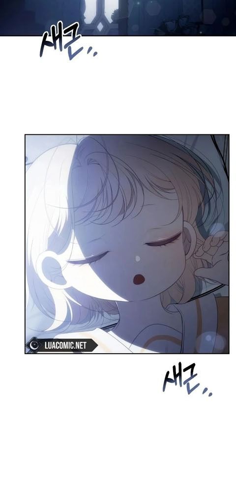 Nhóc Con Này Mơ Làm Trùm Phản Diện Chapter 7 - Trang 2